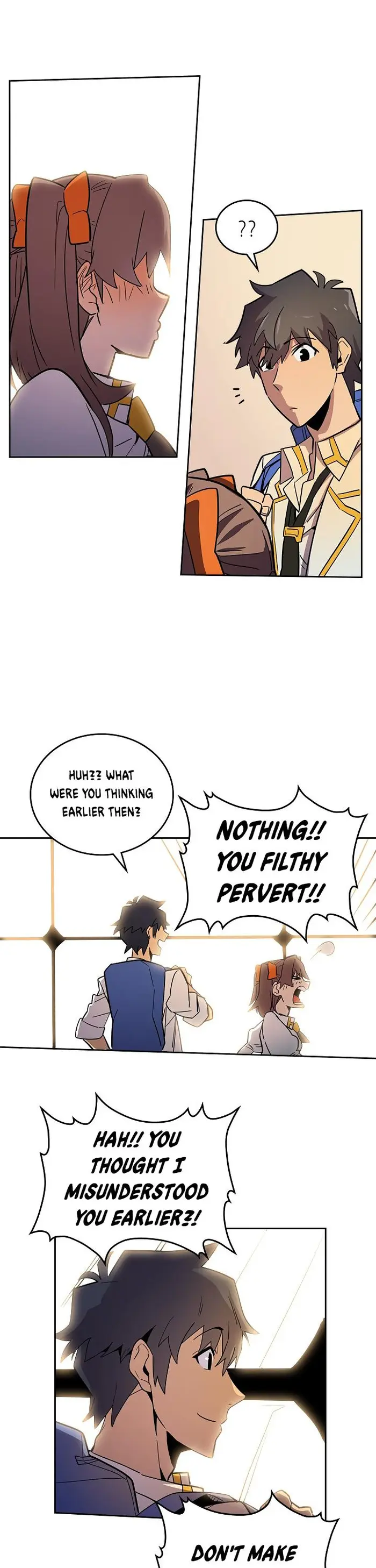 A Returner’s Magic Should Be Special Chapter 50 image 15_optimized